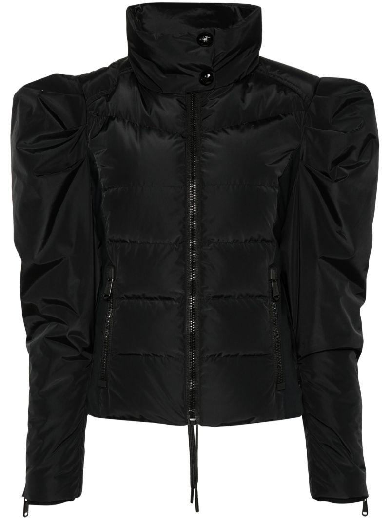 Delphine Ski Jacket