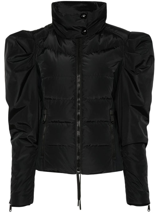 Delphine Ski Jacket