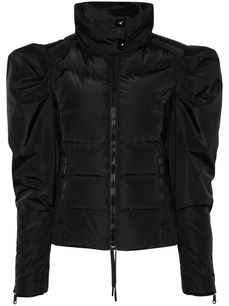 Delphine Ski Jacket