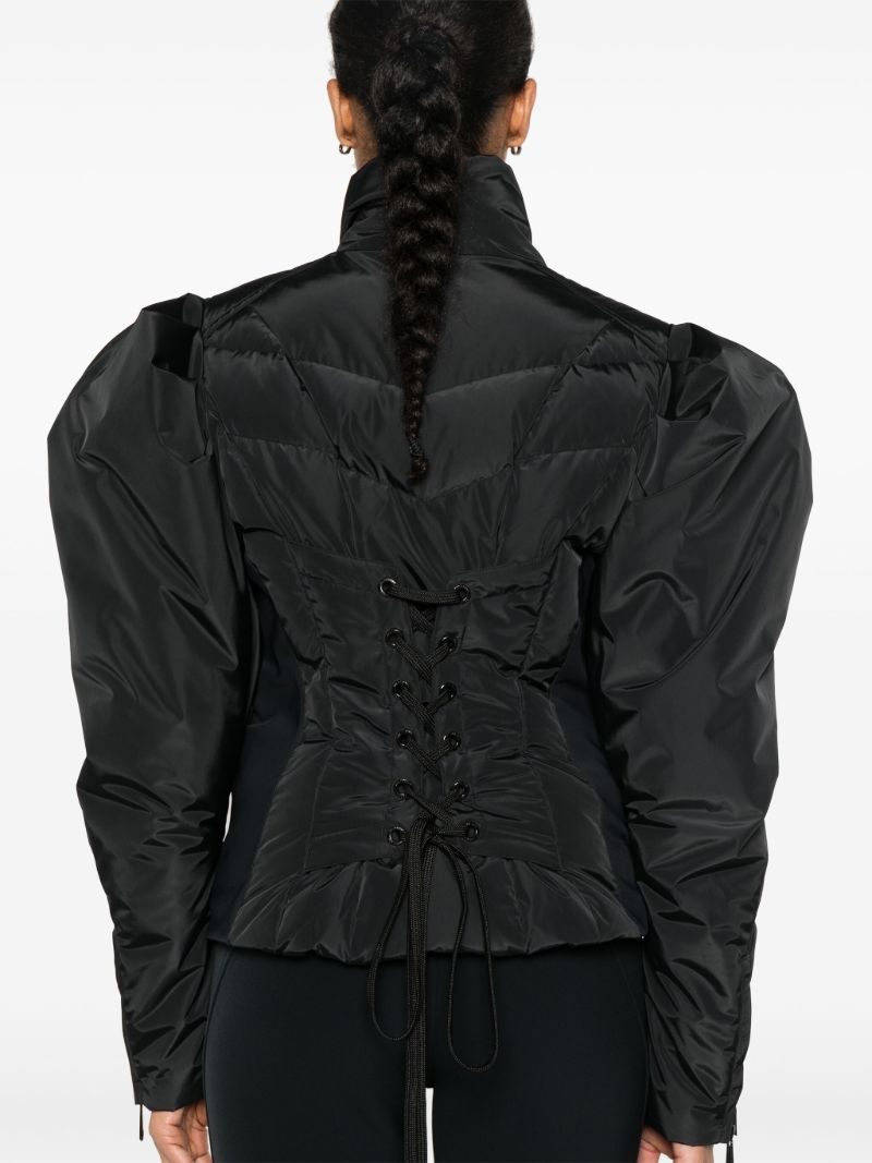 Delphine Ski Jacket