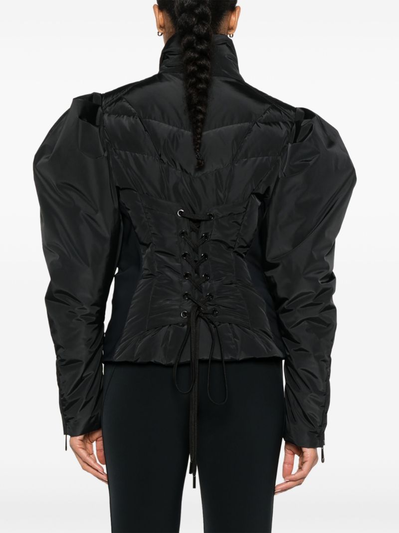 Delphine Ski Jacket