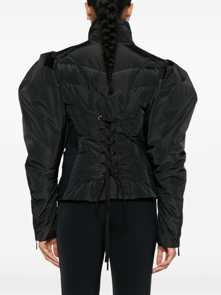 Delphine Ski Jacket