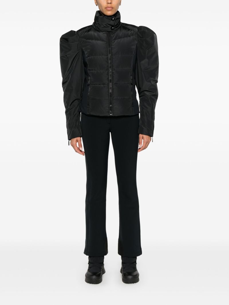 Delphine Ski Jacket