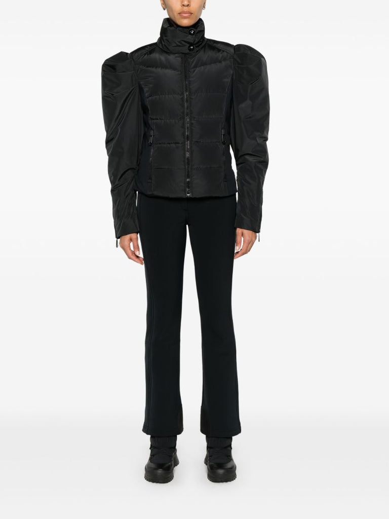 Delphine Ski Jacket