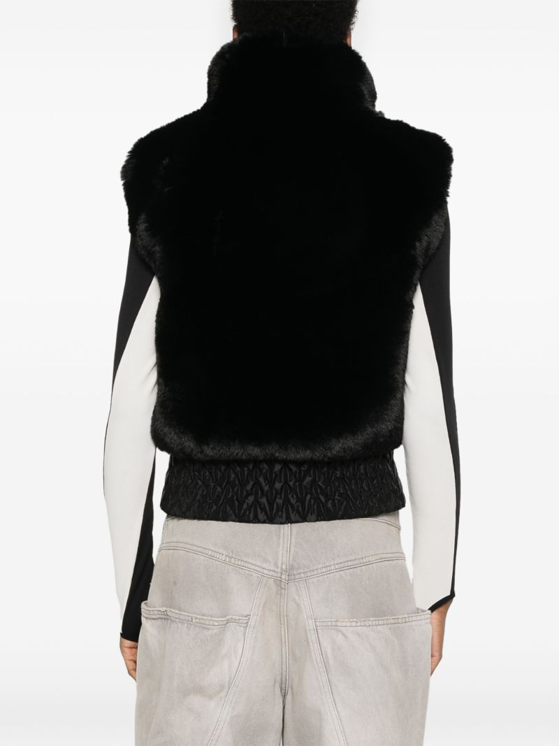 Lina Vest