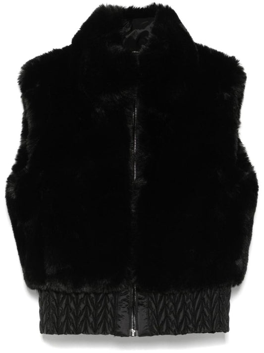 Lina Vest
