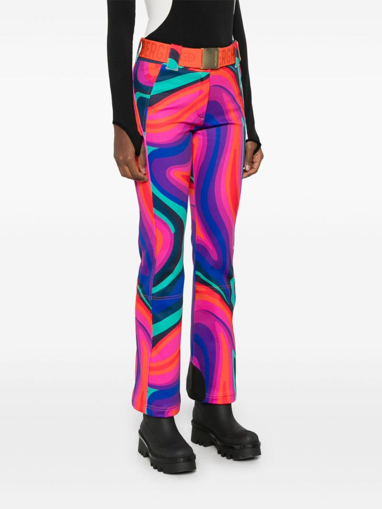 Fairy Ski Trousers