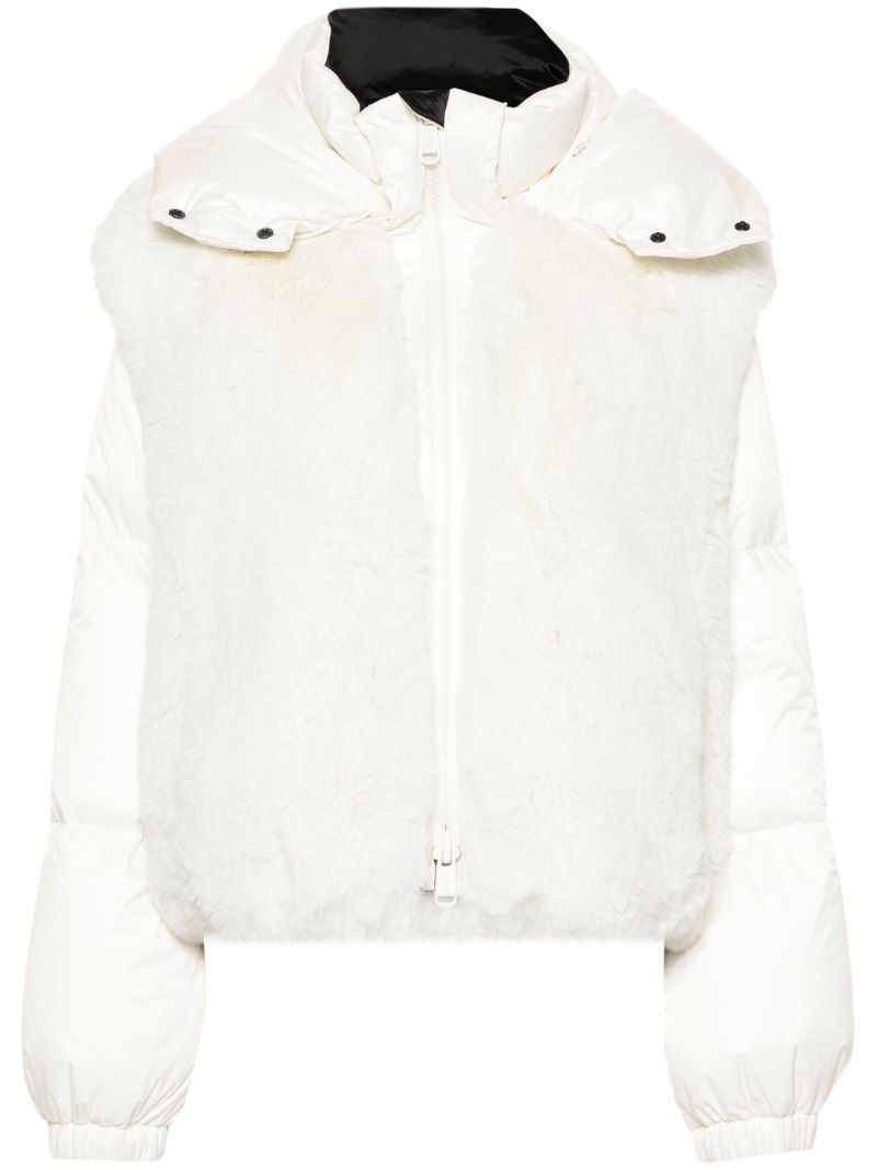 La Reine Ski Jacket