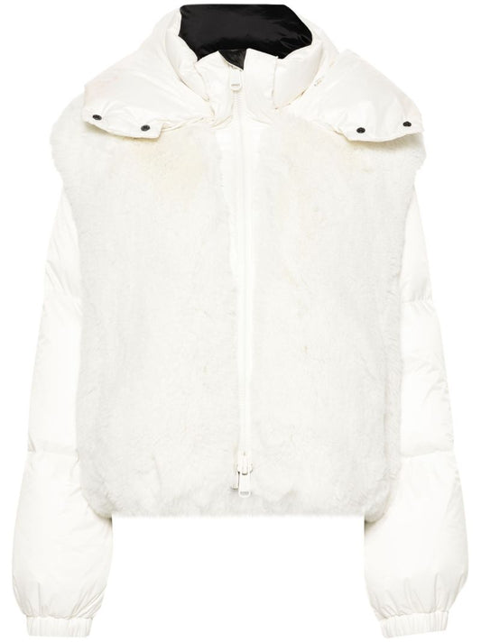 La Reine Ski Jacket