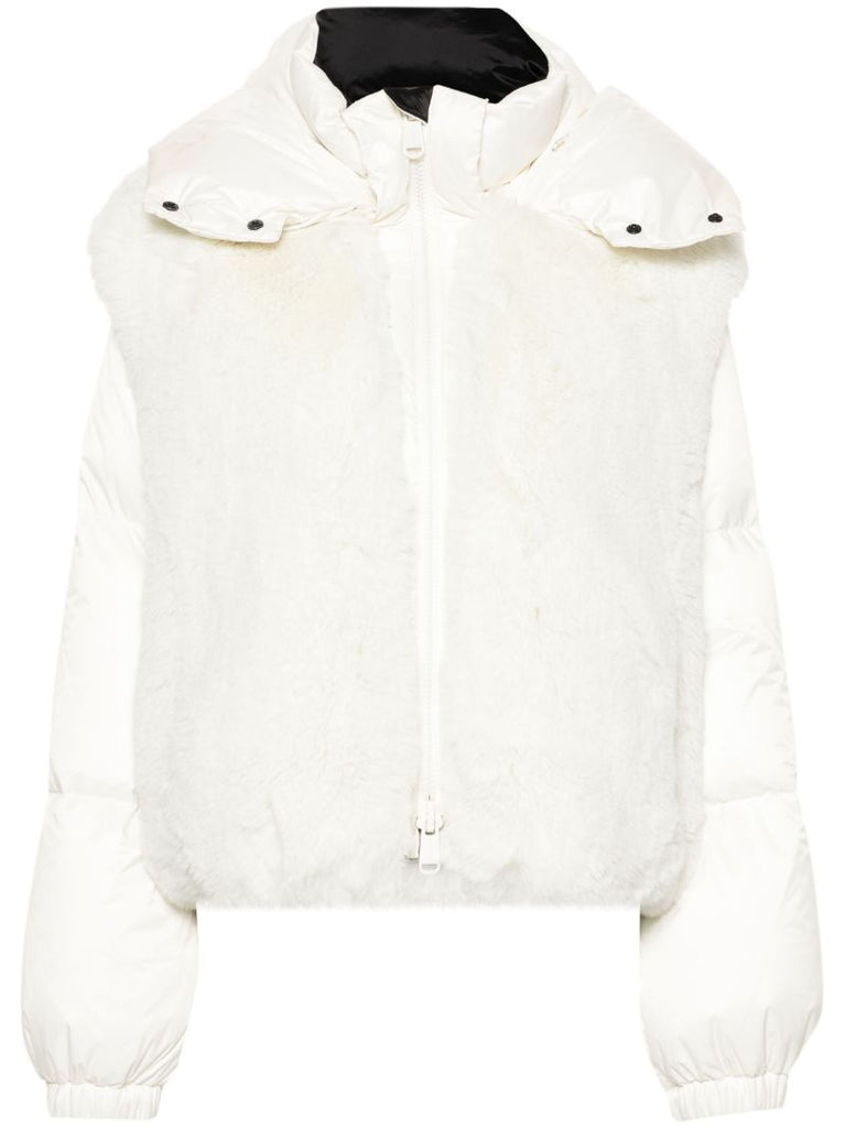 La Reine Ski Jacket