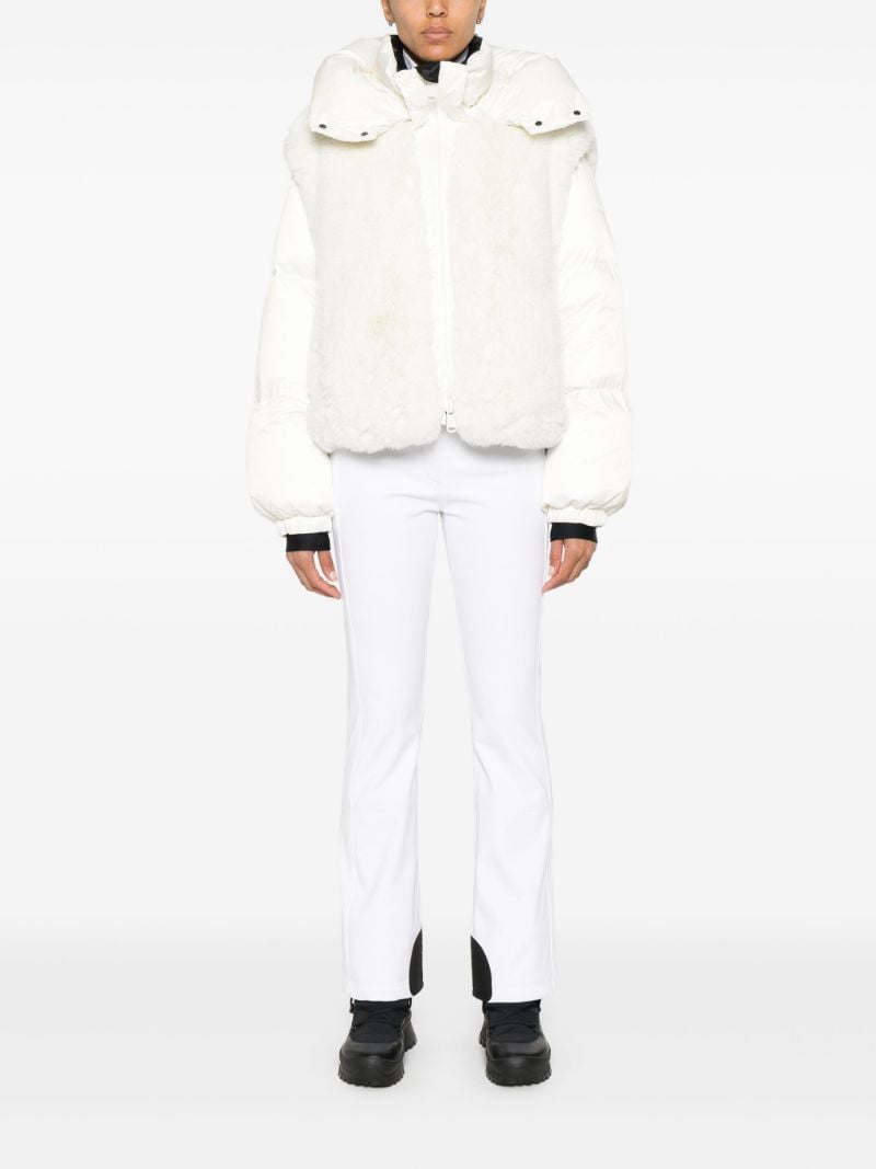 La Reine Ski Jacket