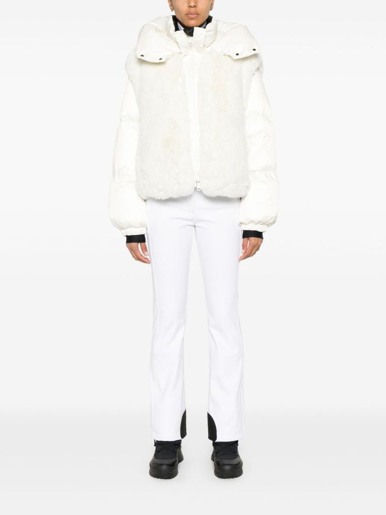 La Reine Ski Jacket