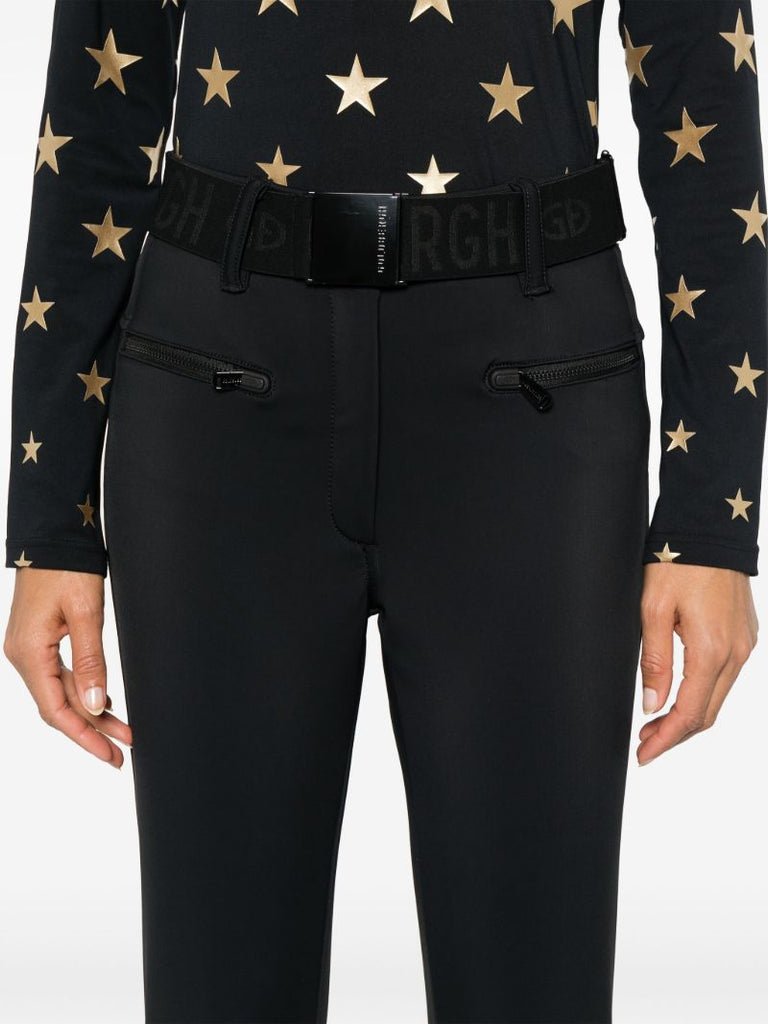 Paris Ski Trousers