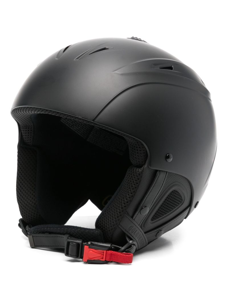 Khloe Ski Helmet