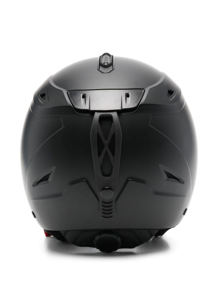 Khloe Ski Helmet