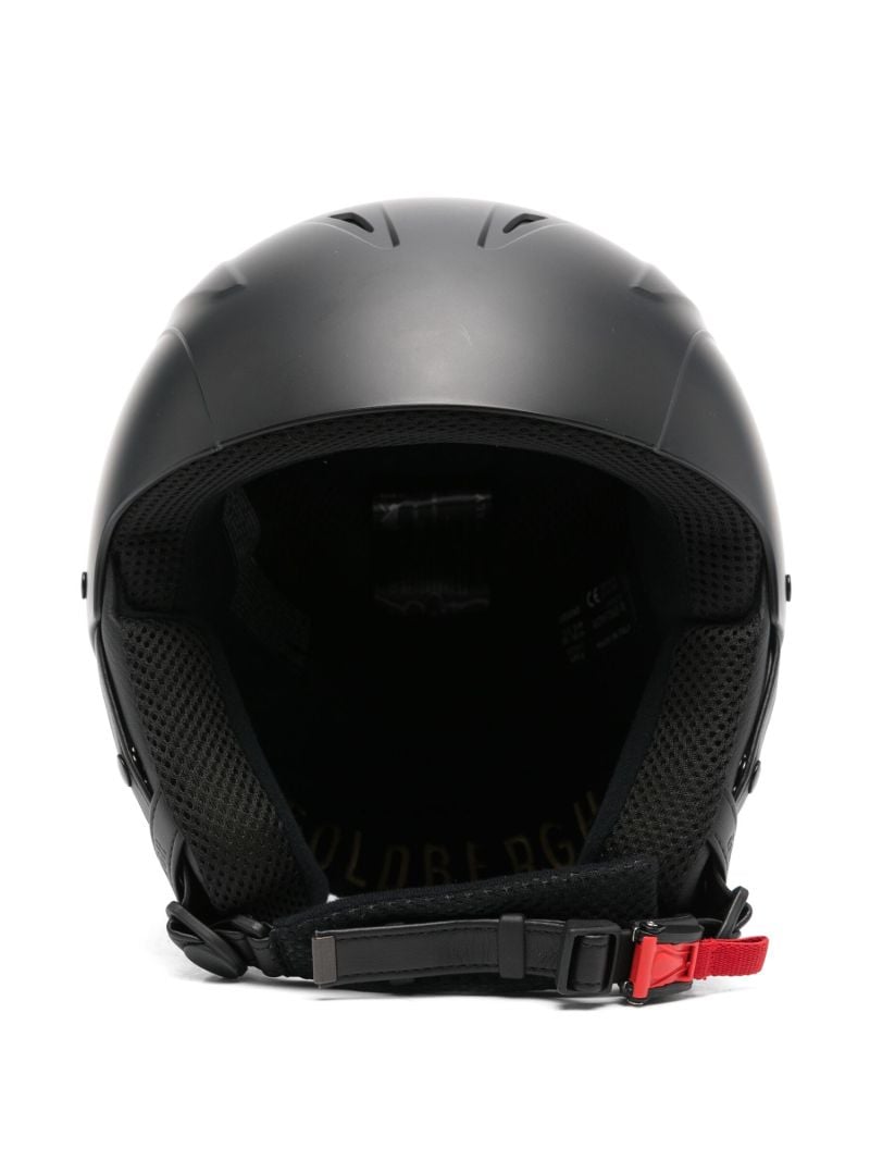 Khloe Ski Helmet