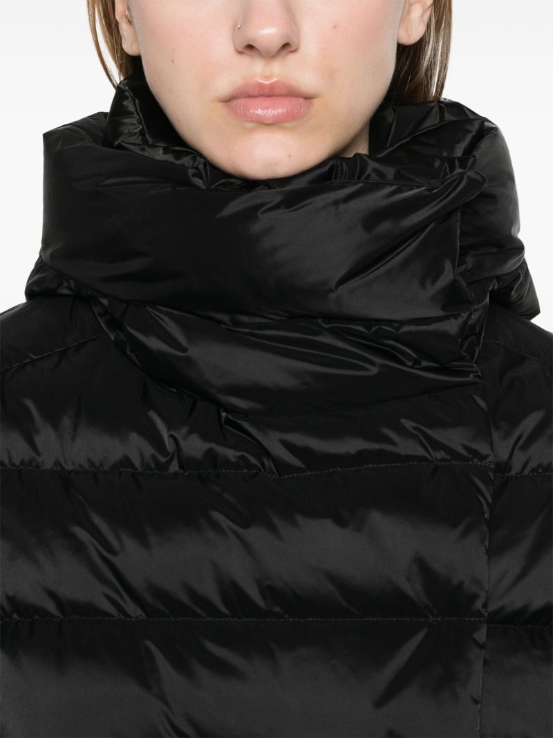 Bea ski jacket