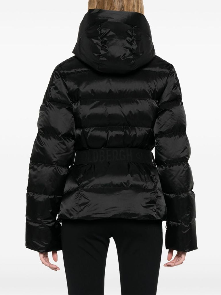 Bea ski jacket