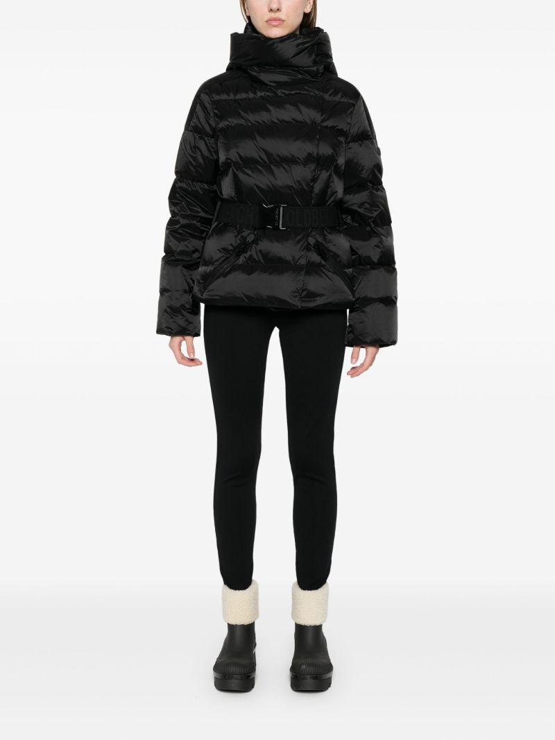 Bea ski jacket