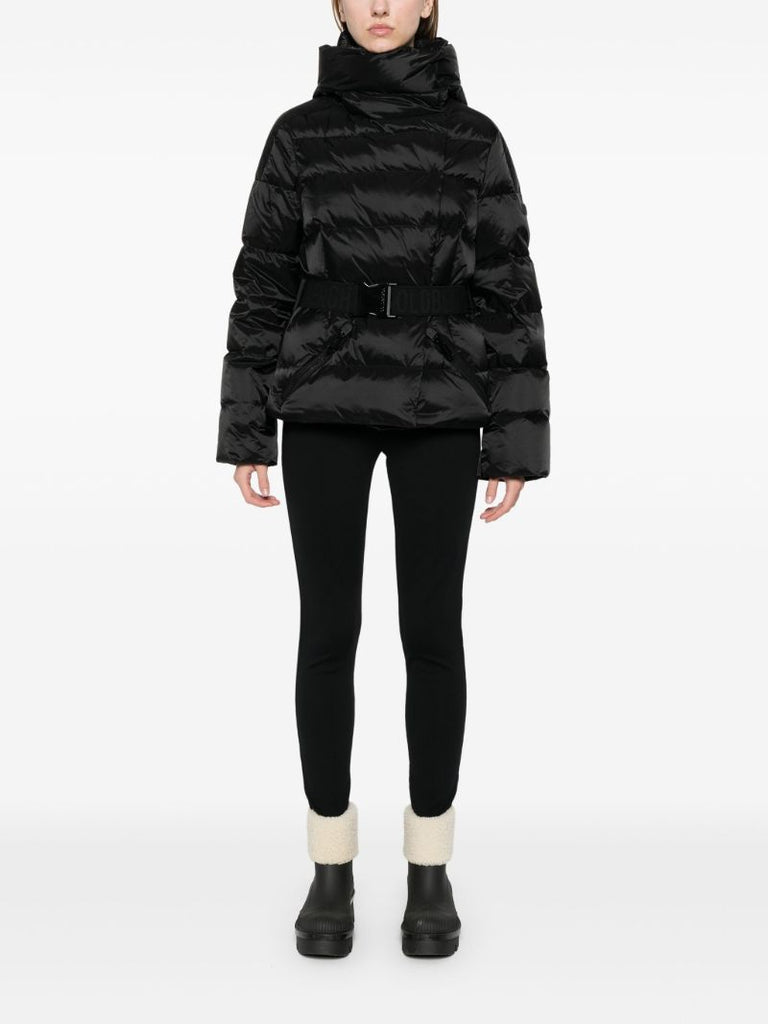 Bea ski jacket