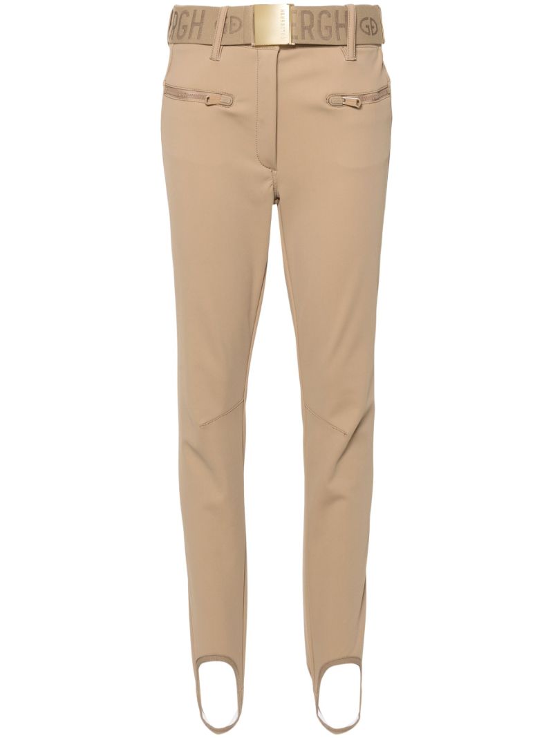Paris Ski Trousers