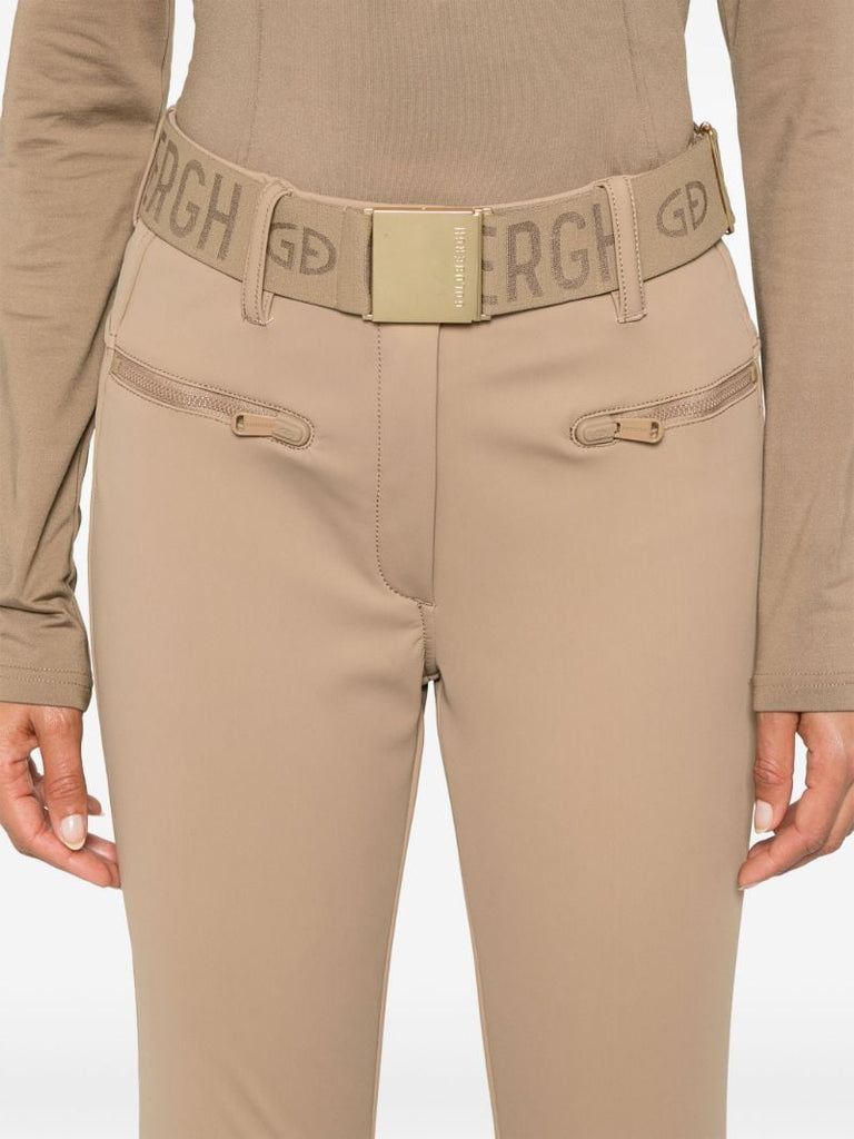 Paris Ski Trousers