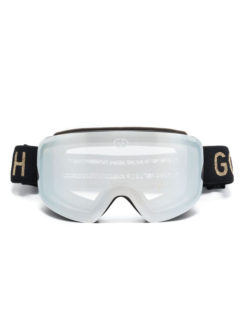Exchange Ski Goggles