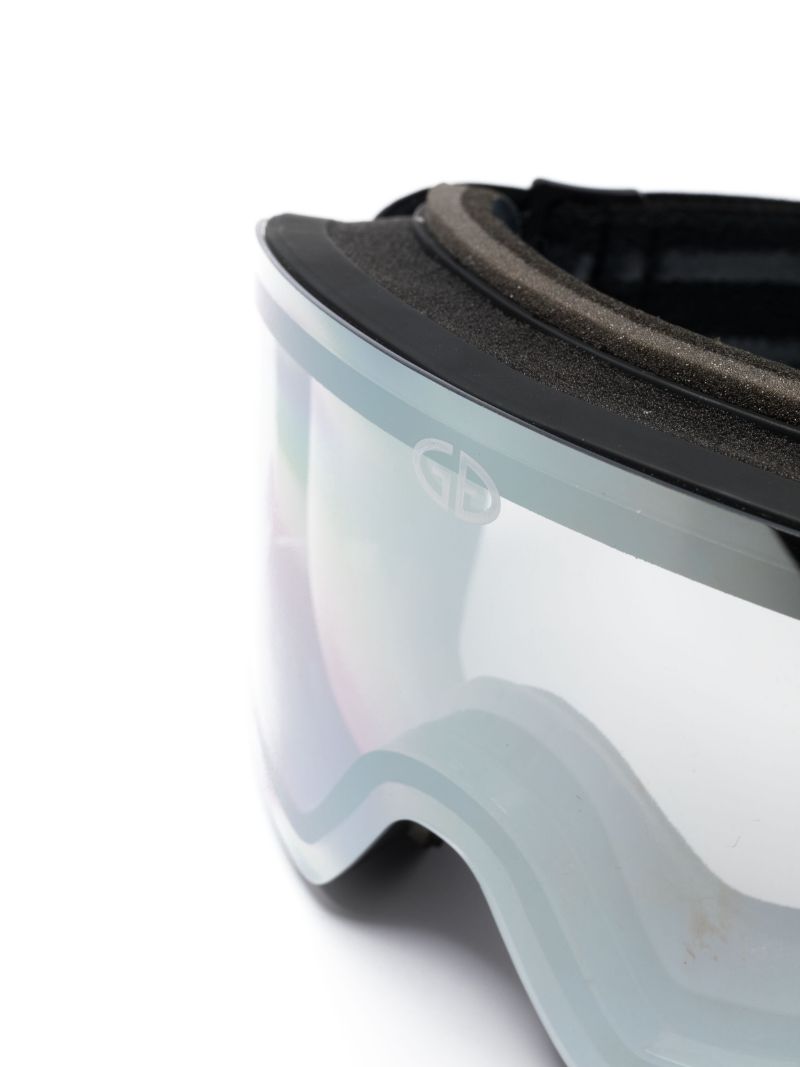 Exchange Ski Goggles