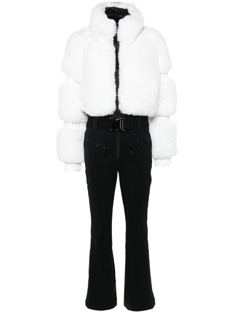 Lieke Ski Suit