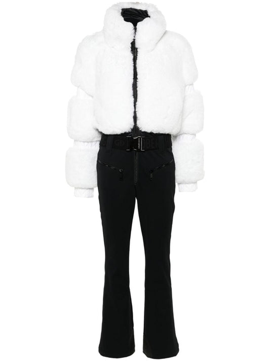 Lieke Ski Suit