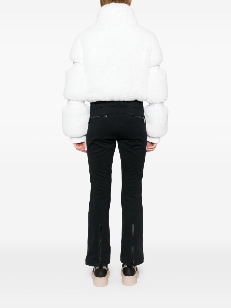 Lieke Ski Suit