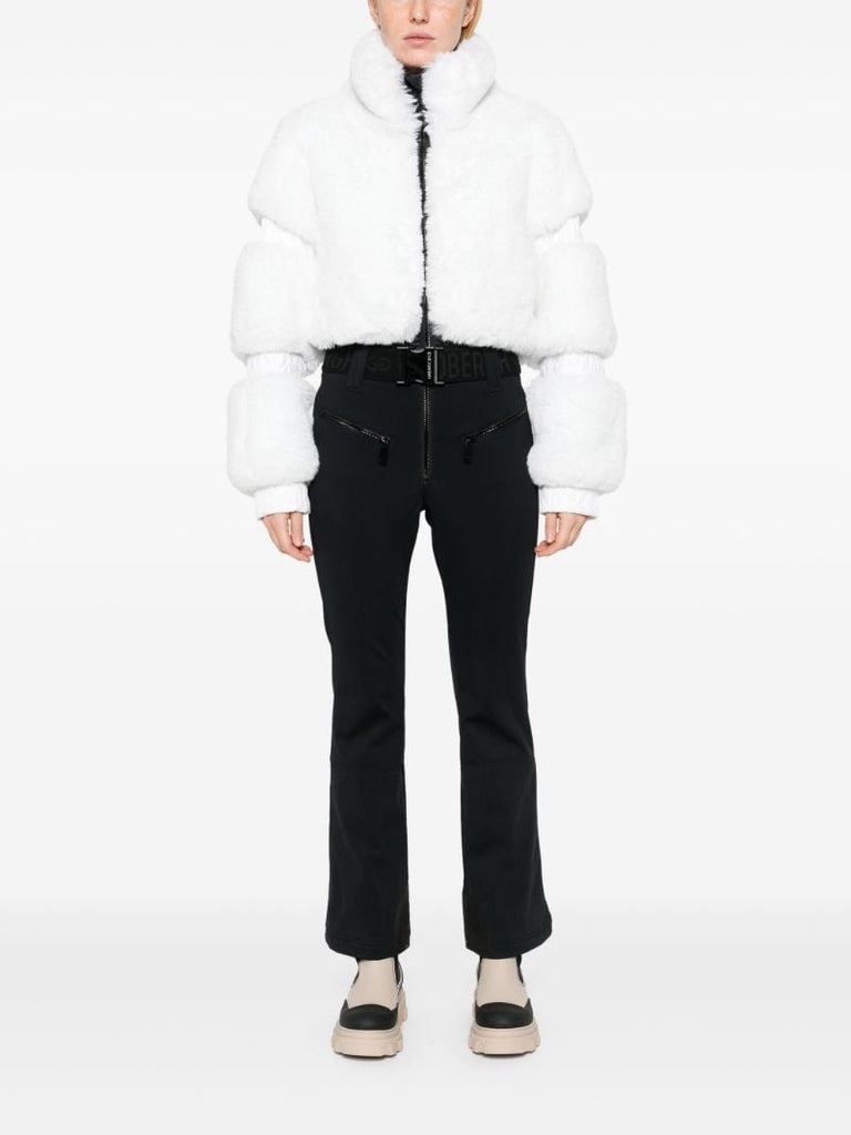 Lieke Ski Suit