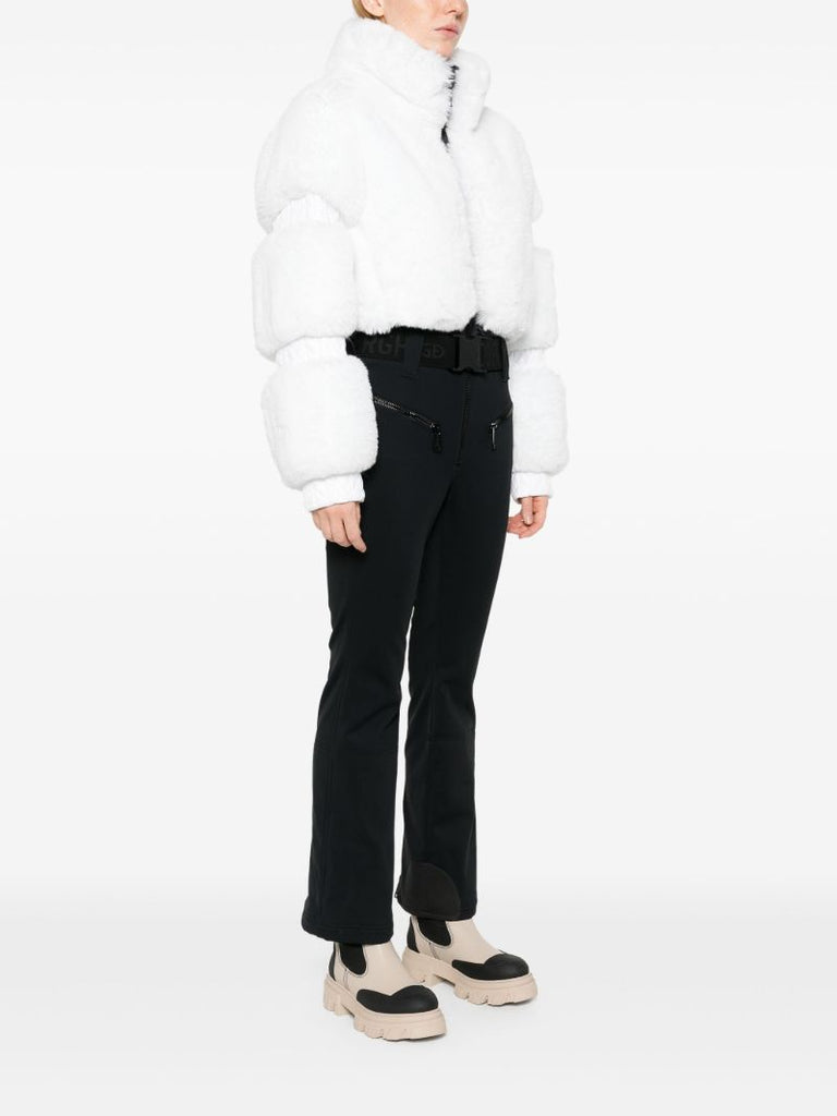 Lieke Ski Suit