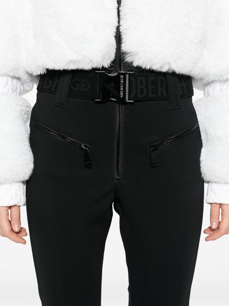 Lieke Ski Suit