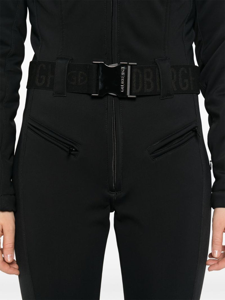 Parry Ski Suit