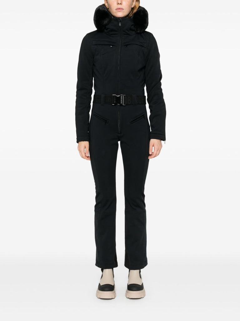 Parry Ski Suit