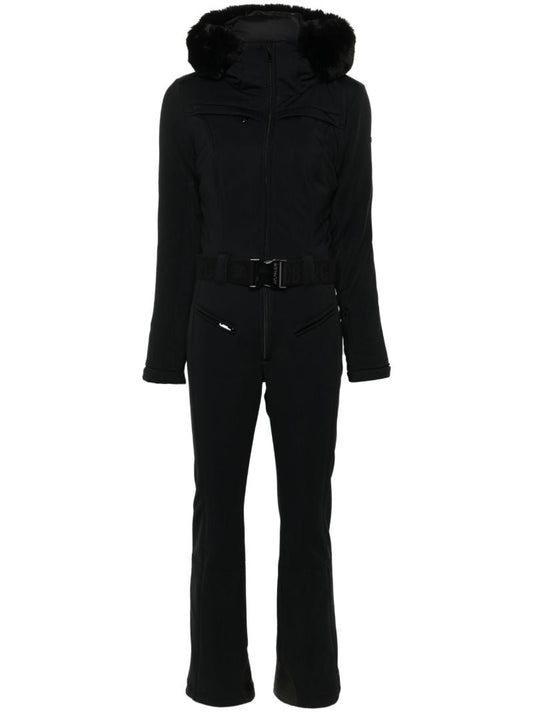 Parry Ski Suit