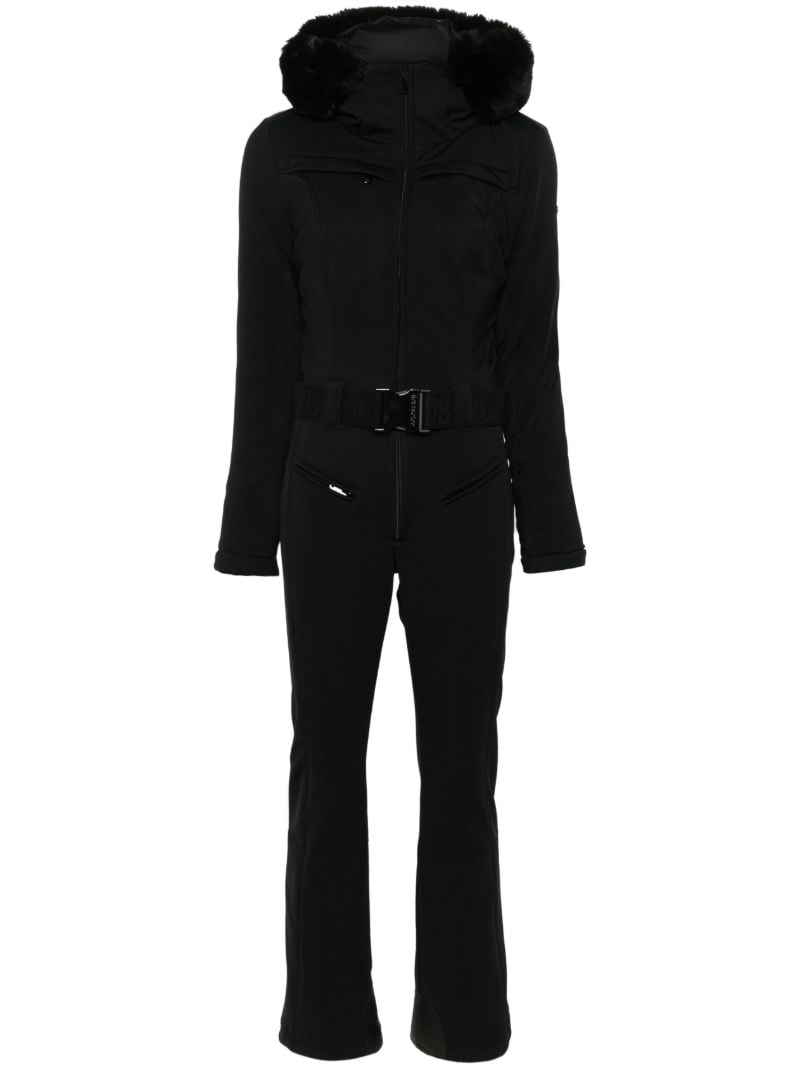 Parry Ski Suit