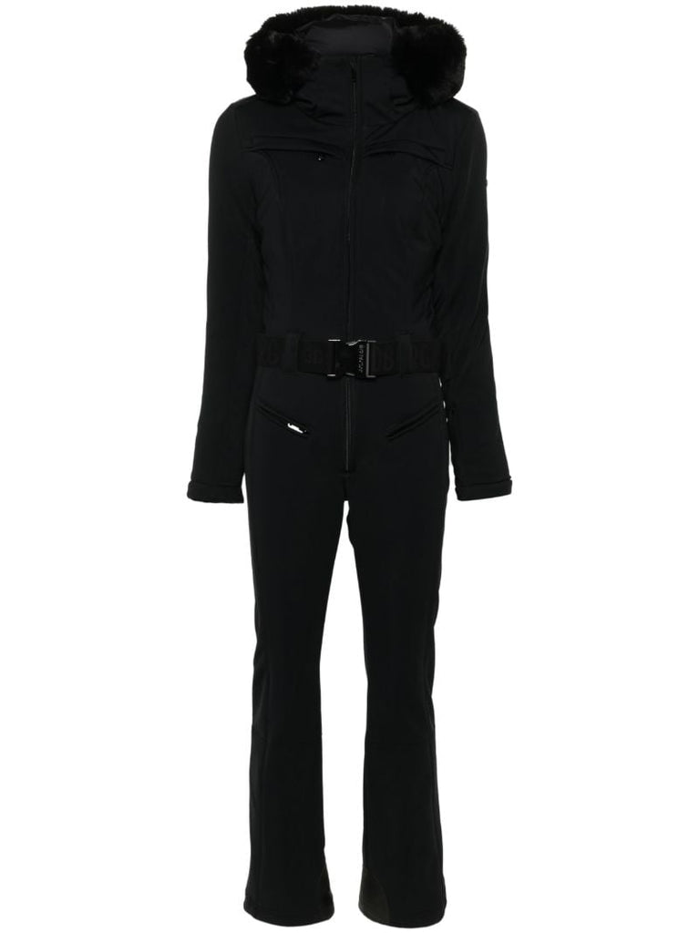 Parry Ski Suit