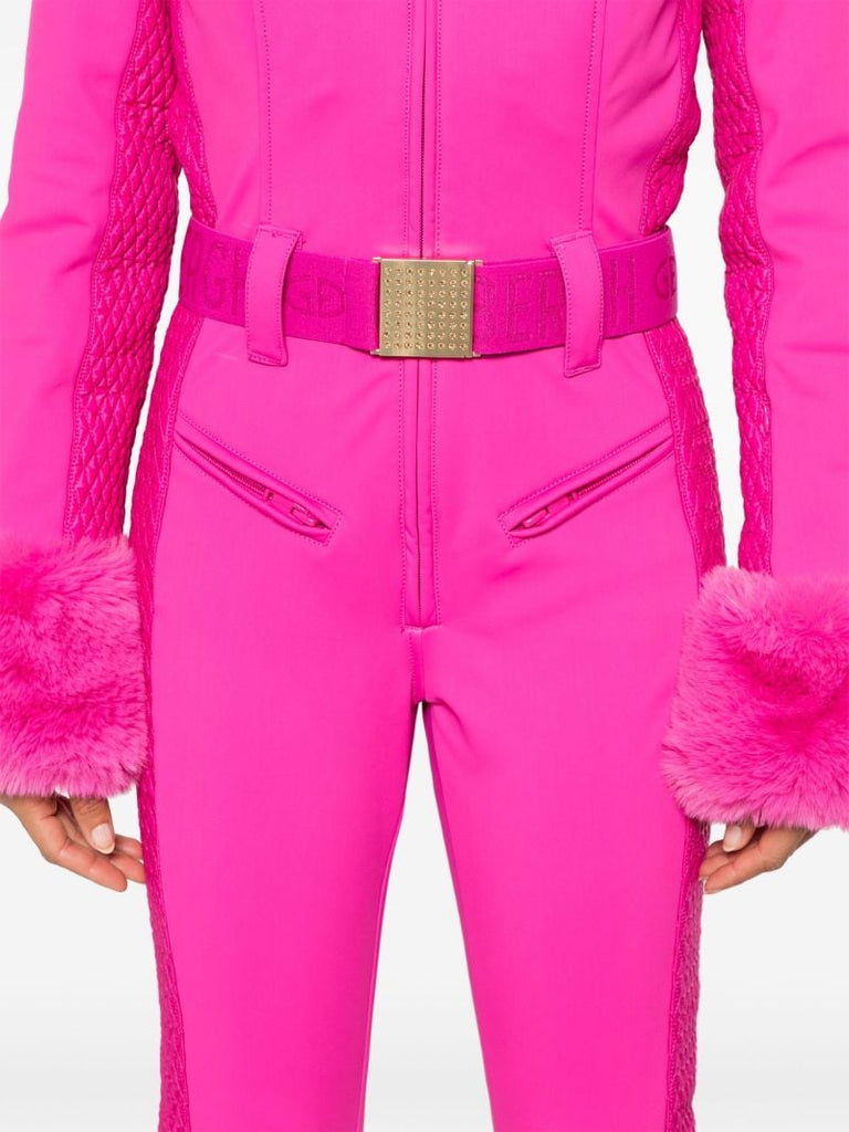 Angele Ski Suit