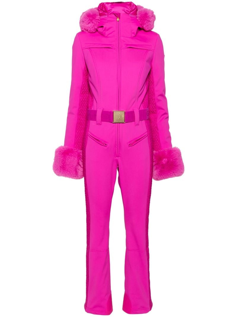 Angele Ski Suit