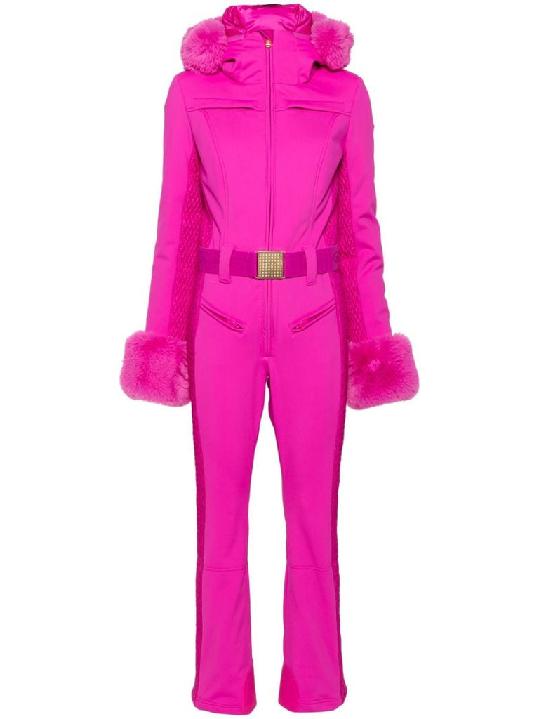 Angele Ski Suit
