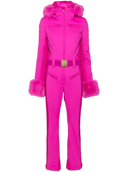 Angele Ski Suit