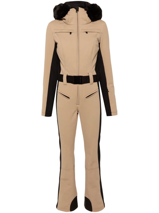 Parry Ski Suit