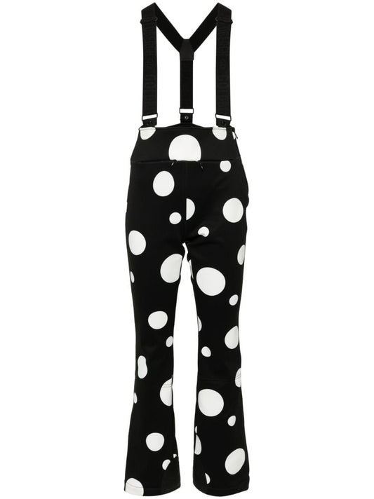 Ballon Ski Trousers