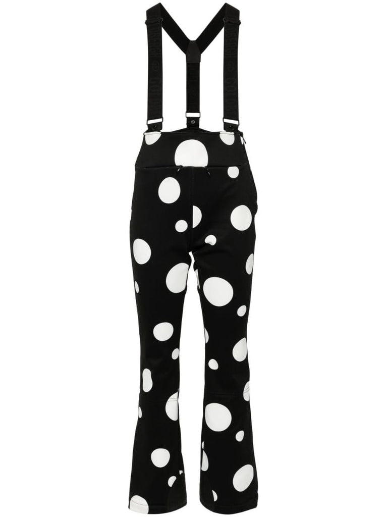 Ballon Ski Trousers