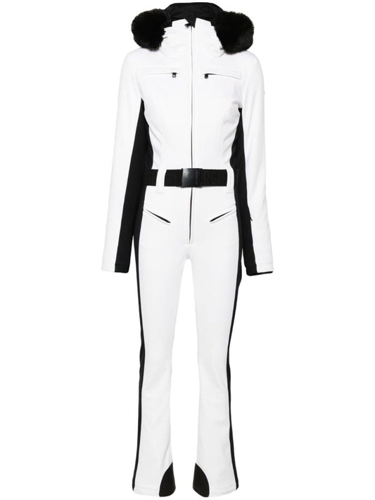 Parry Ski Suit