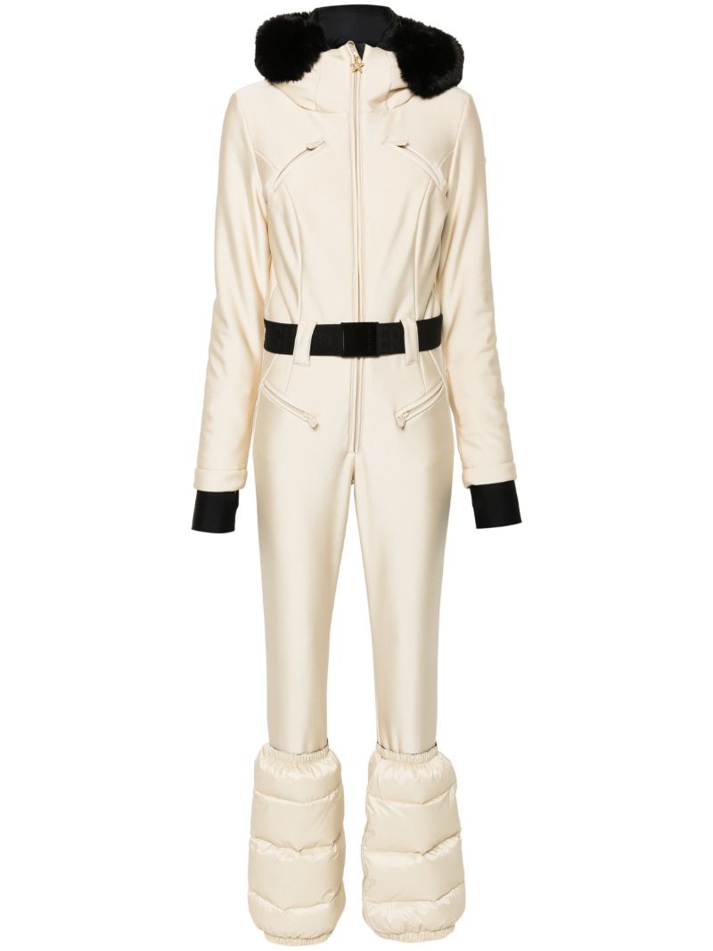 Glisser Ski Suit