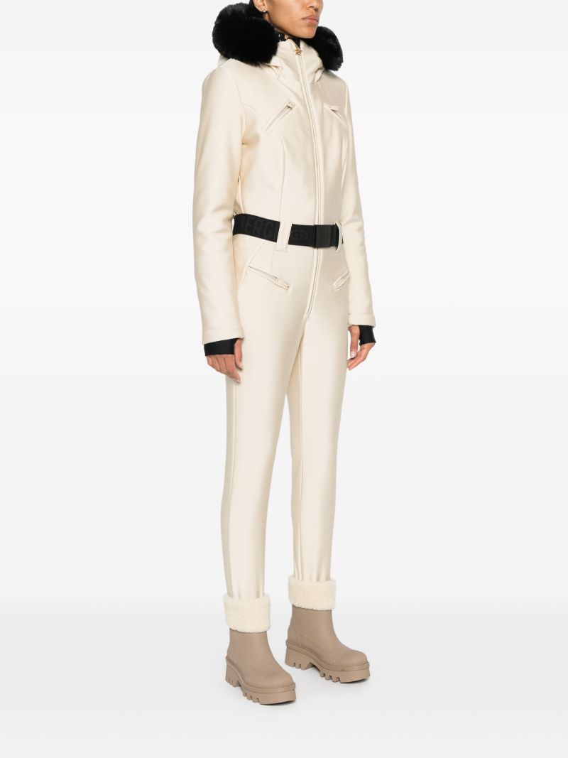 Glisser Ski Suit