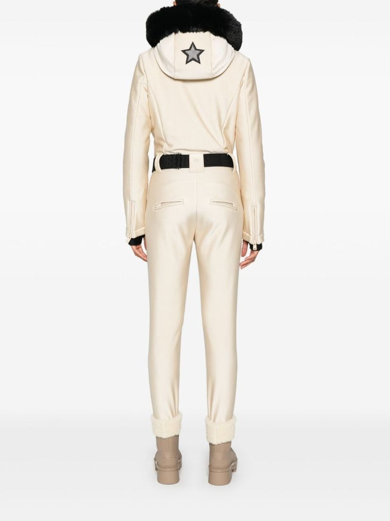 Glisser Ski Suit